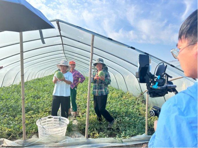 实亿国际(中国大陆)官方网站