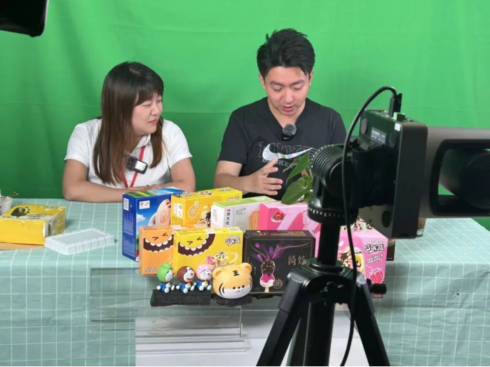 实亿国际(中国大陆)官方网站