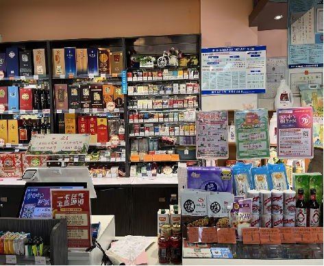 ʵ�ڹ���(�й���½)�ٷ���վ