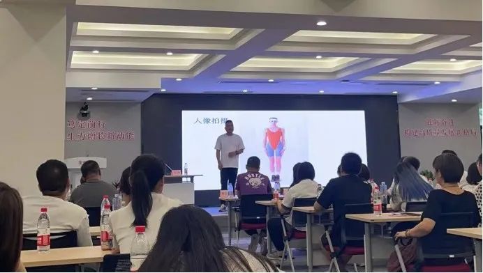 ʵ�ڹ���(�й���½)�ٷ���վ