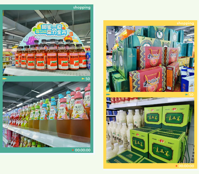 ʵÒÚ¹ú¼Ê(Öйú´ó½)¹Ù·½ÍøÕ¾