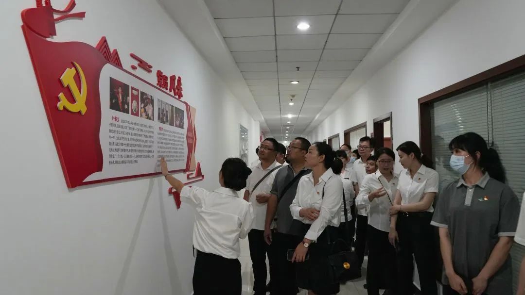 实亿国际(中国大陆)官方网站