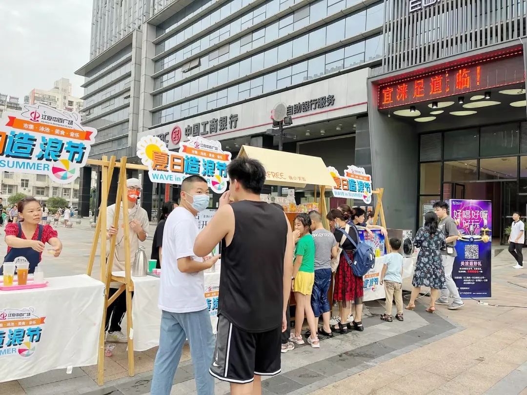 ʵÒÚ¹ú¼Ê(Öйú´ó½)¹Ù·½ÍøÕ¾