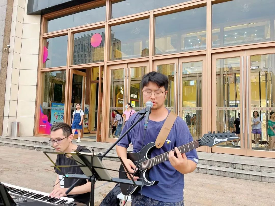 ʵÒÚ¹ú¼Ê(Öйú´ó½)¹Ù·½ÍøÕ¾