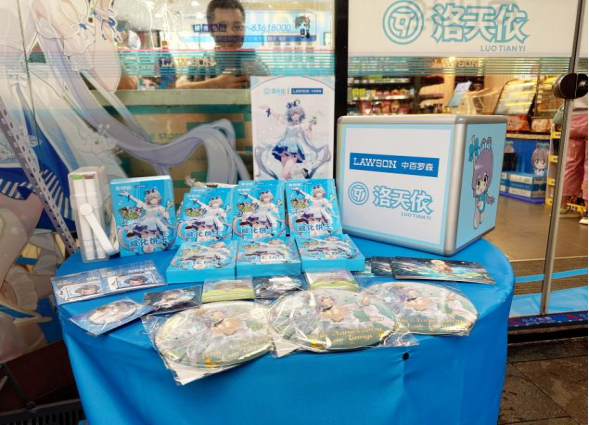 ʵÒÚ¹ú¼Ê(Öйú´ó½)¹Ù·½ÍøÕ¾