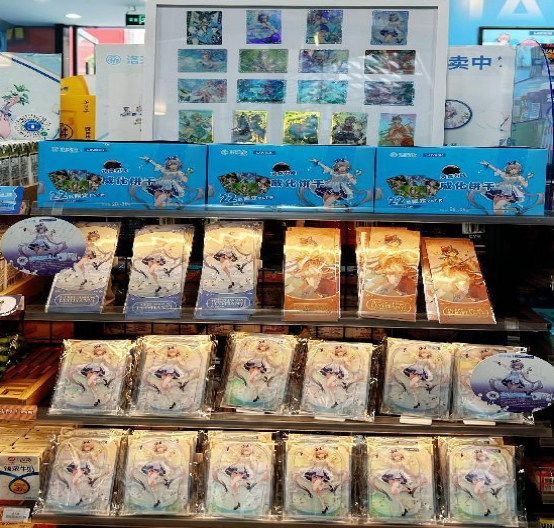 ʵÒÚ¹ú¼Ê(Öйú´ó½)¹Ù·½ÍøÕ¾