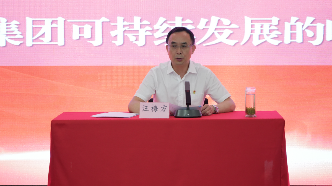 ʵÒÚ¹ú¼Ê(Öйú´ó½)¹Ù·½ÍøÕ¾