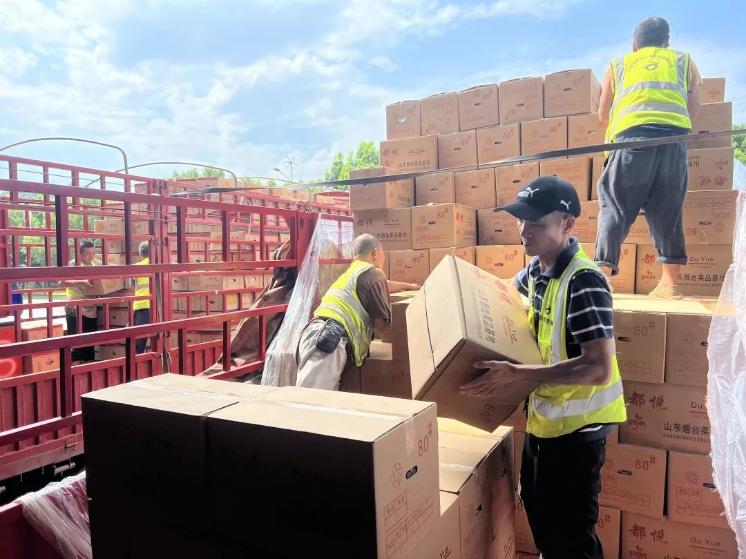 实亿国际(中国大陆)官方网站