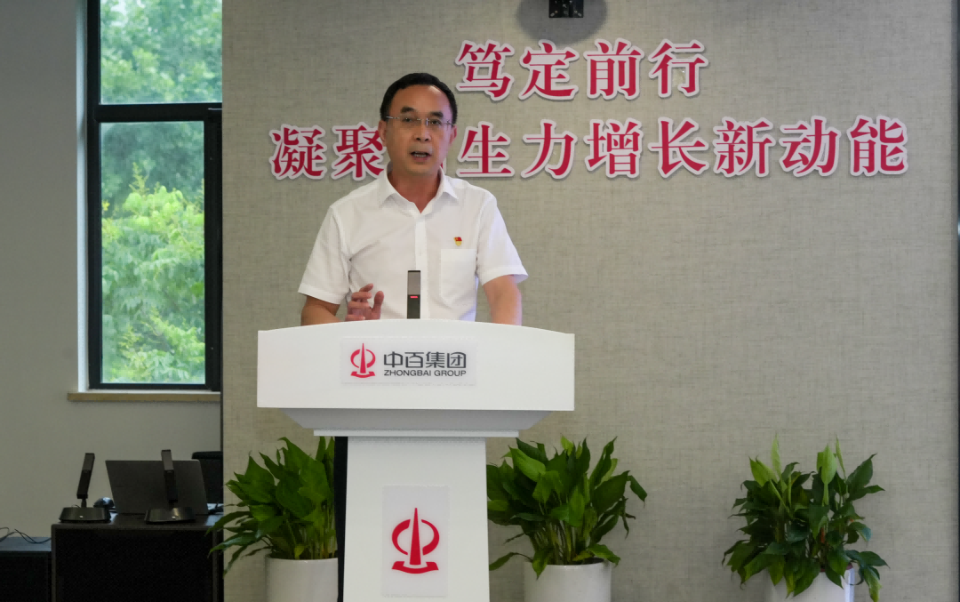 ʵÒÚ¹ú¼Ê(Öйú´ó½)¹Ù·½ÍøÕ¾