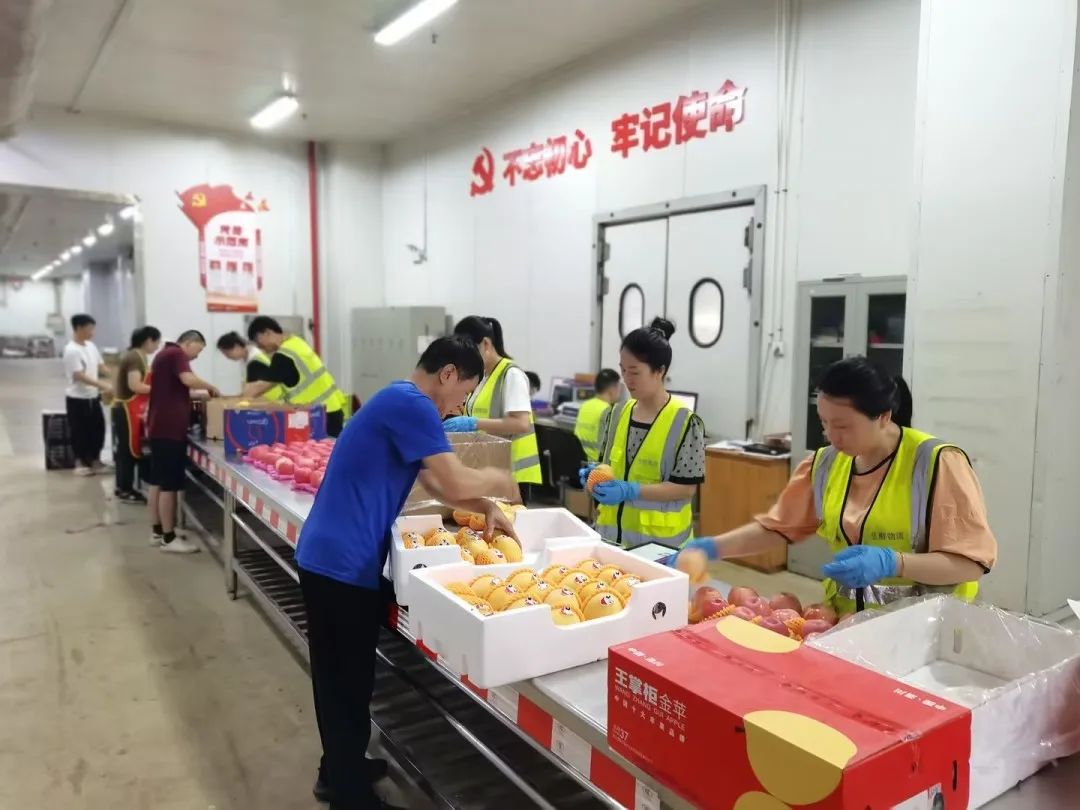 实亿国际(中国大陆)官方网站