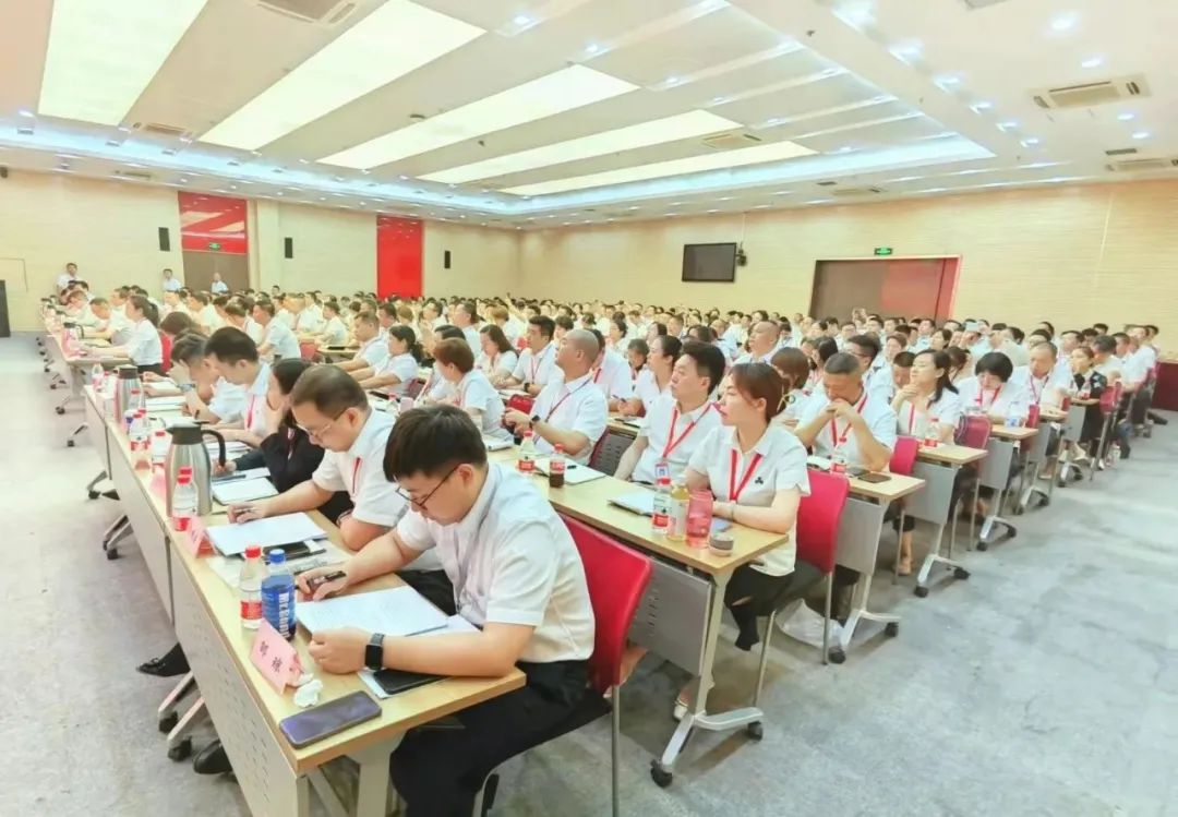 ʵÒÚ¹ú¼Ê(Öйú´ó½)¹Ù·½ÍøÕ¾