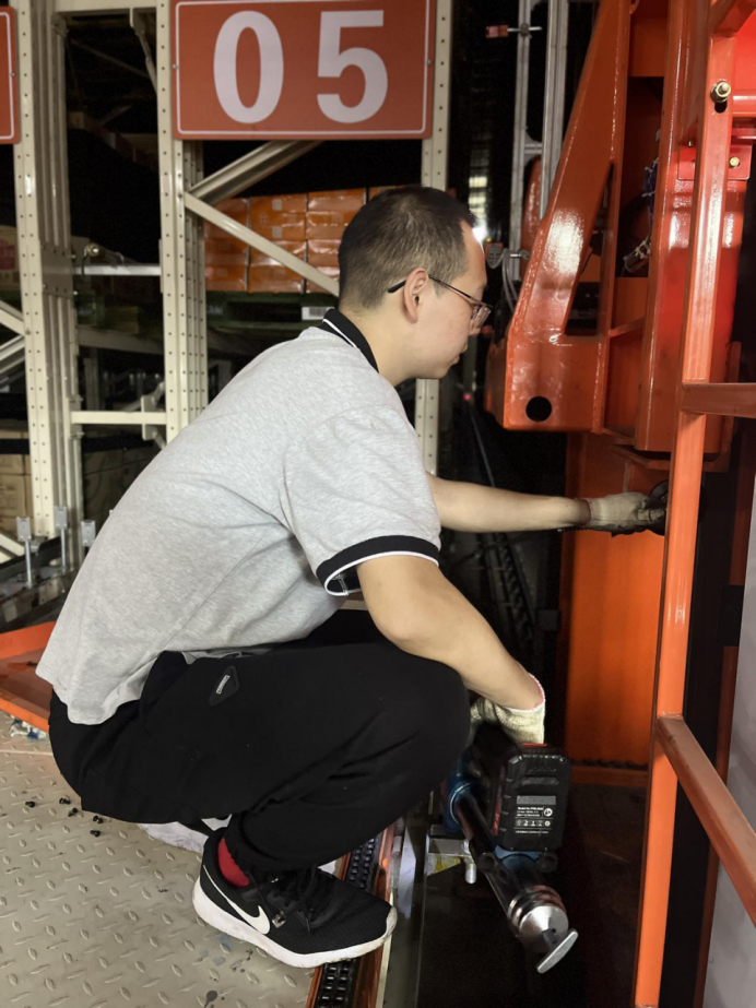 实亿国际(中国大陆)官方网站