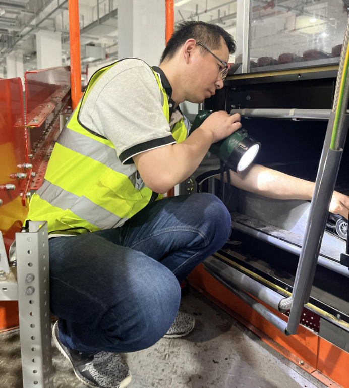 实亿国际(中国大陆)官方网站