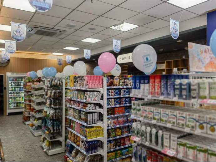 ʵÒÚ¹ú¼Ê(Öйú´ó½)¹Ù·½ÍøÕ¾