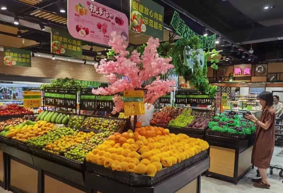 ʵ�ڹ���(�й���½)�ٷ���վ