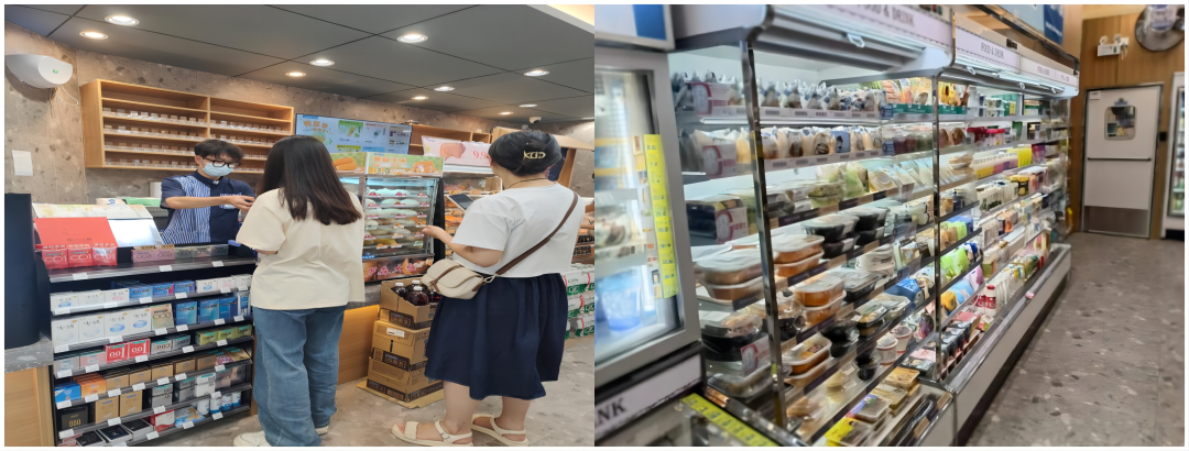 ʵÒÚ¹ú¼Ê(Öйú´ó½)¹Ù·½ÍøÕ¾