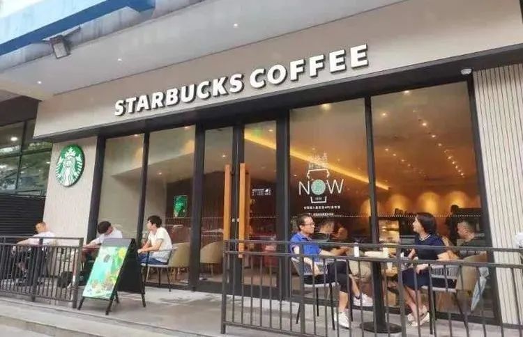 实亿国际(中国大陆)官方网站