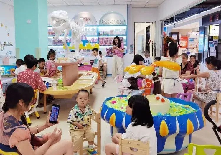 实亿国际(中国大陆)官方网站