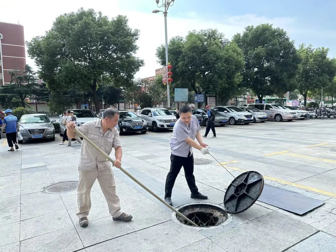 ʵÒÚ¹ú¼Ê(Öйú´ó½)¹Ù·½ÍøÕ¾