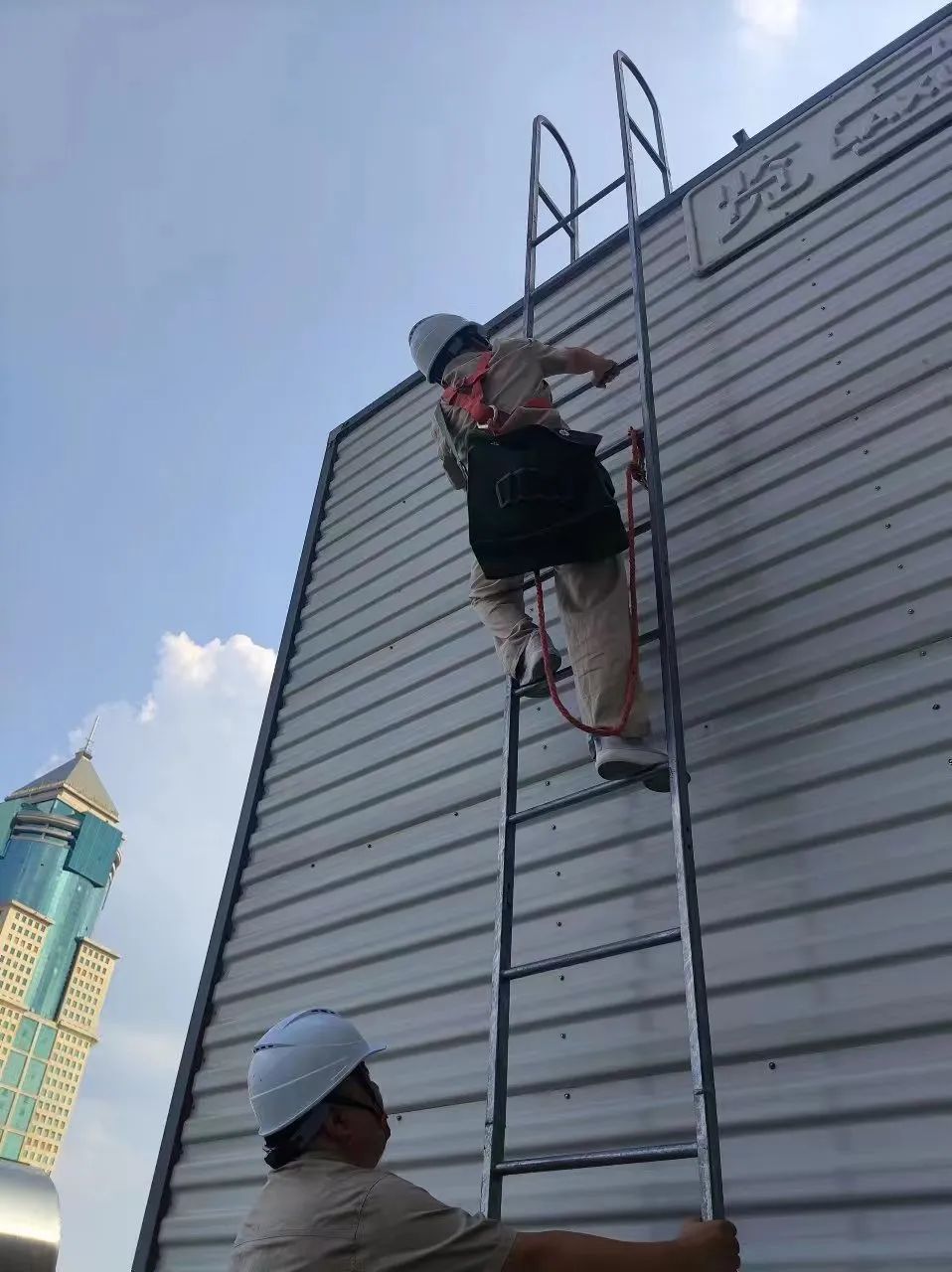 ʵÒÚ¹ú¼Ê(Öйú´ó½)¹Ù·½ÍøÕ¾