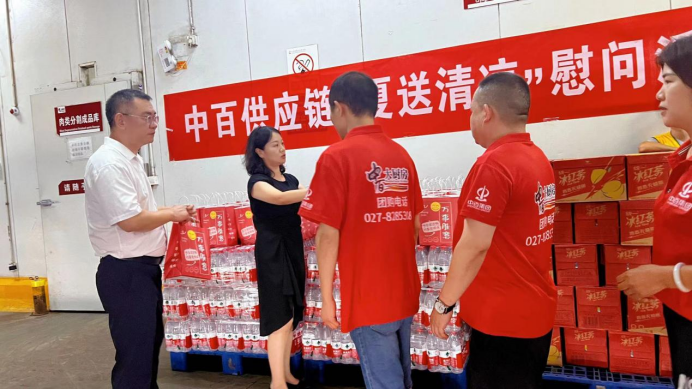 ʵ�ڹ���(�й���½)�ٷ���վ