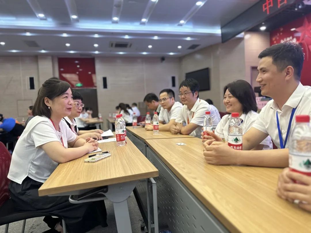 实亿国际(中国大陆)官方网站