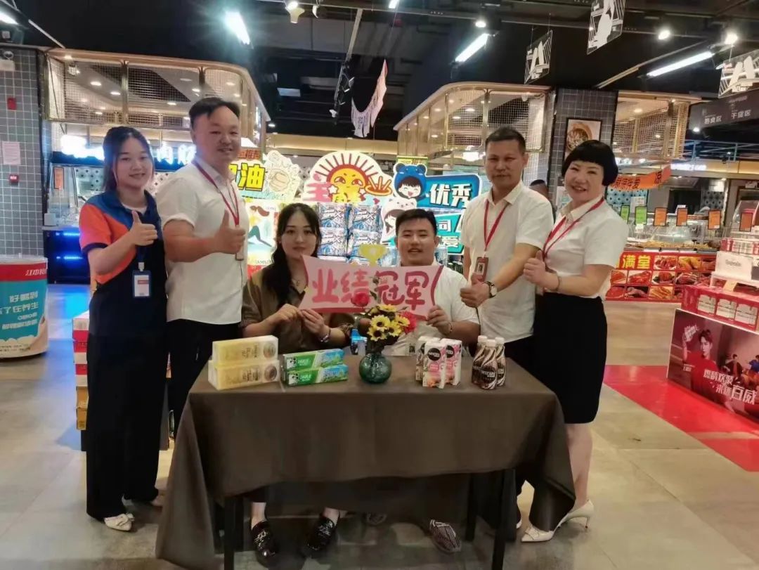 ʵ�ڹ���(�й���½)�ٷ���վ