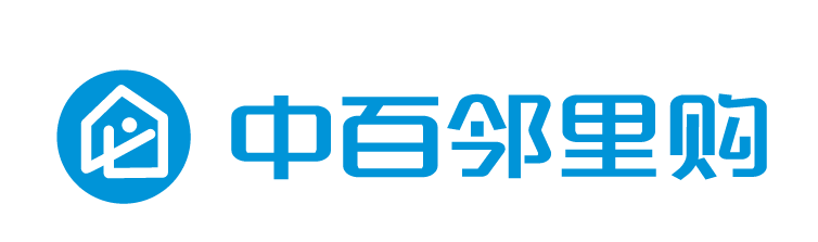 ʵ�ڹ���(�й���½)�ٷ���վ