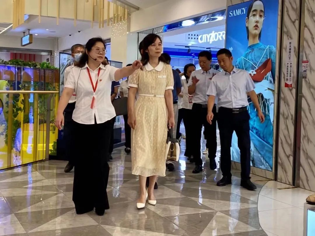 ʵ�ڹ���(�й���½)�ٷ���վ