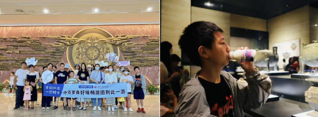 ʵ�ڹ���(�й���½)�ٷ���վ