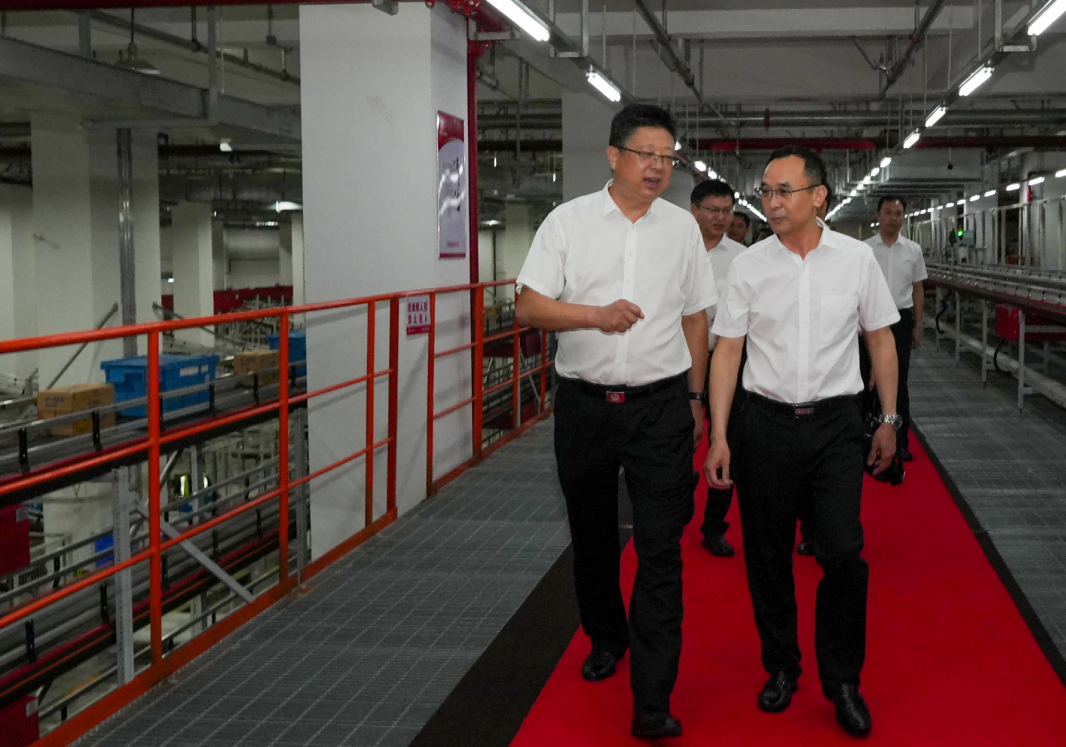 实亿国际(中国大陆)官方网站