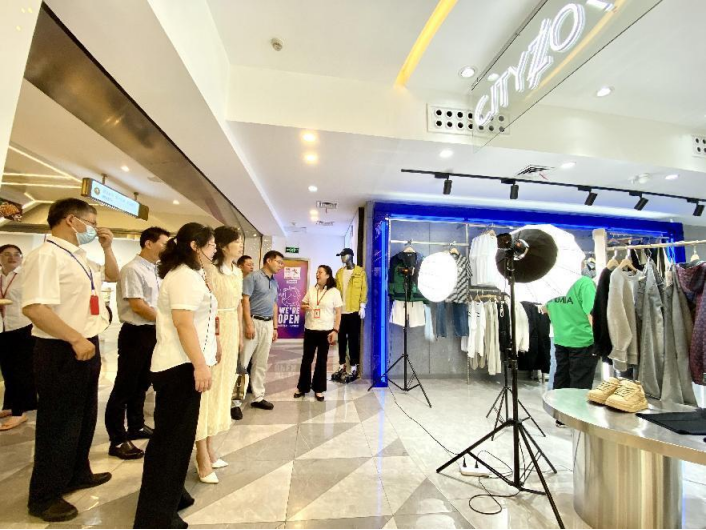 ʵ�ڹ���(�й���½)�ٷ���վ