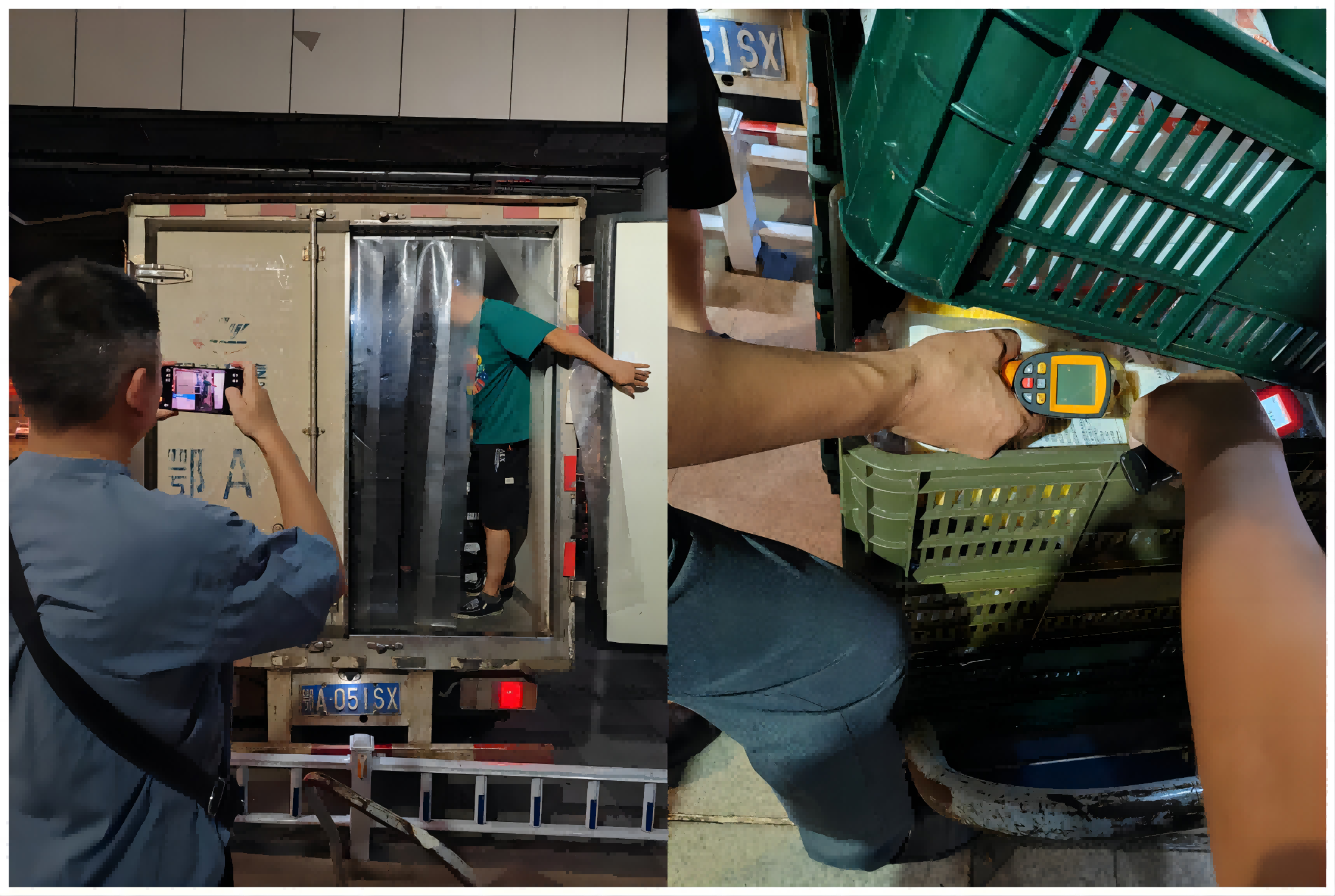 ʵÒÚ¹ú¼Ê(Öйú´ó½)¹Ù·½ÍøÕ¾