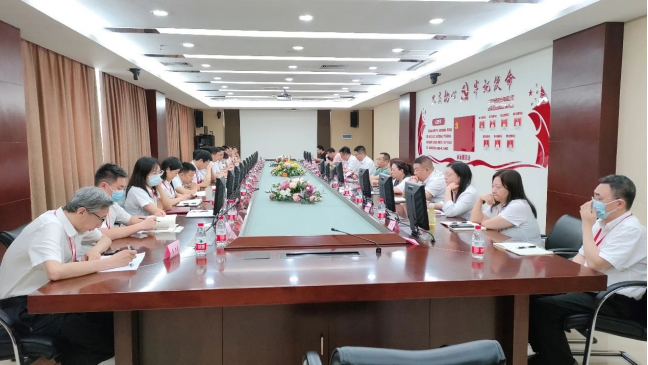 ʵÒÚ¹ú¼Ê(Öйú´ó½)¹Ù·½ÍøÕ¾