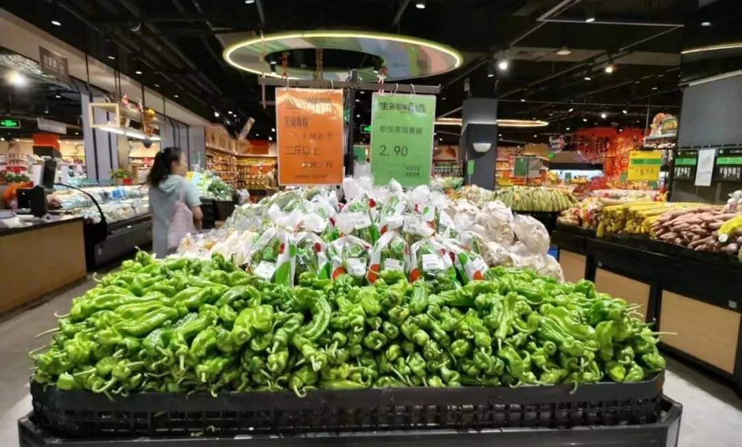 实亿国际(中国大陆)官方网站