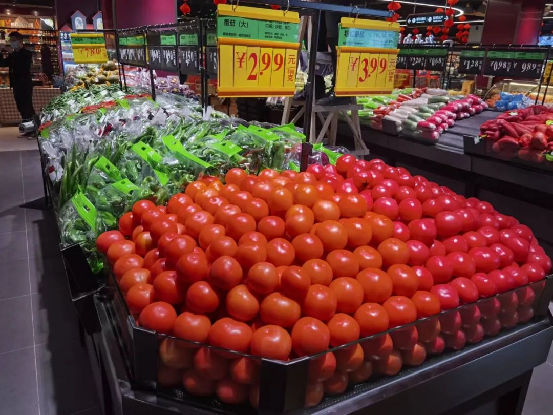 实亿国际(中国大陆)官方网站