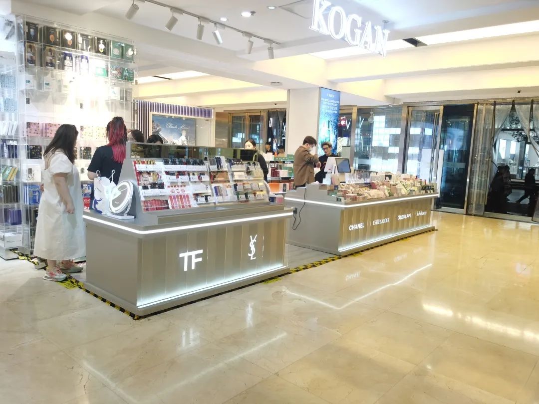 实亿国际(中国大陆)官方网站