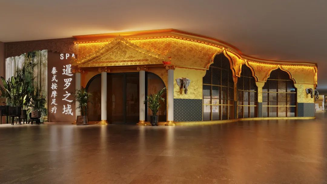 实亿国际(中国大陆)官方网站