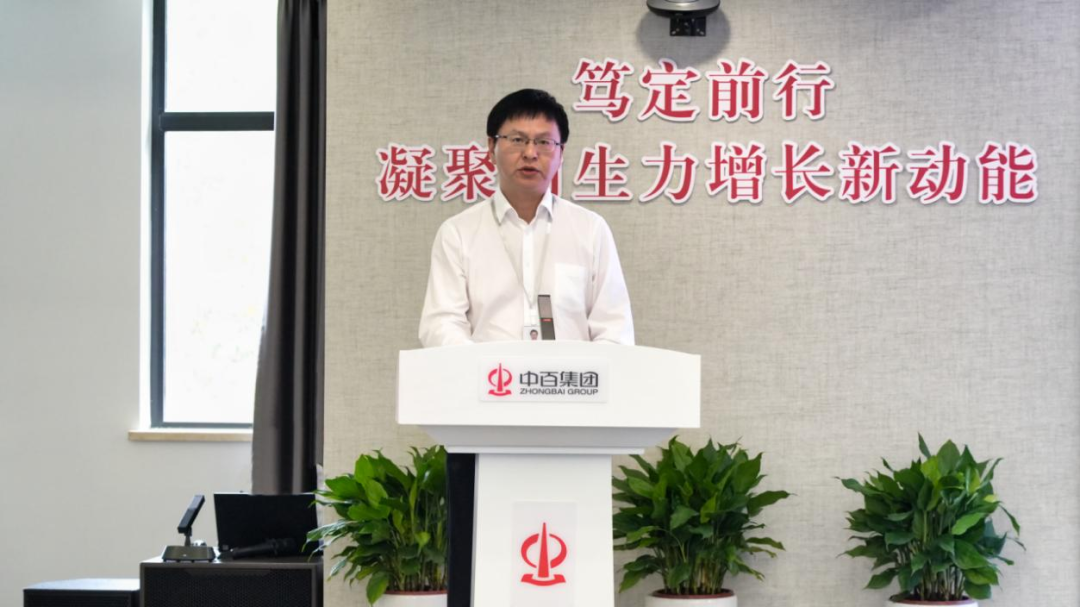 ʵ�ڹ���(�й���½)�ٷ���վ