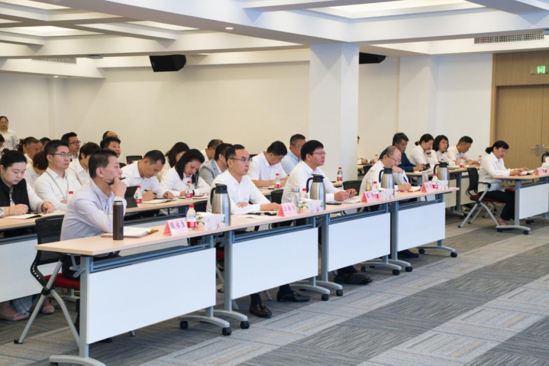 ʵ�ڹ���(�й���½)�ٷ���վ