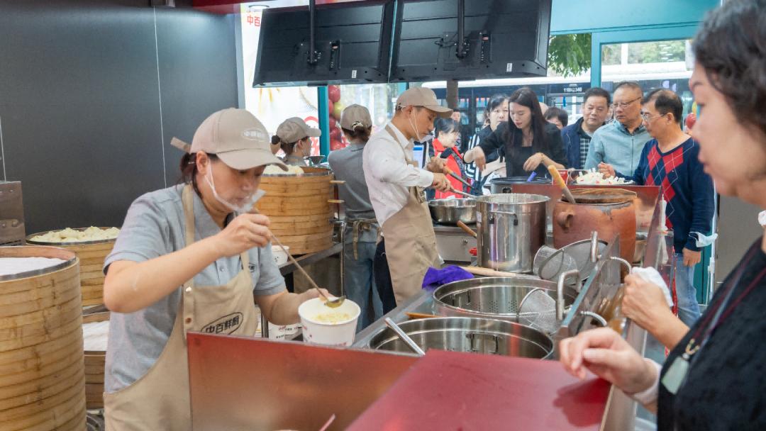 ʵÒÚ¹ú¼Ê(Öйú´ó½)¹Ù·½ÍøÕ¾