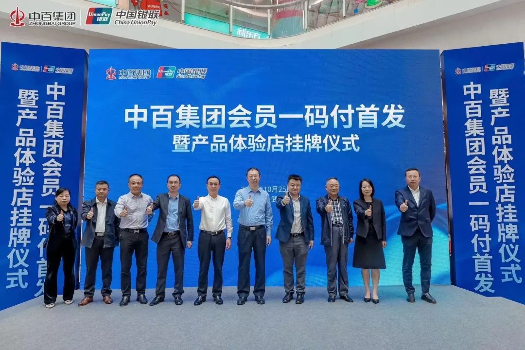 ʵÒÚ¹ú¼Ê(Öйú´ó½)¹Ù·½ÍøÕ¾