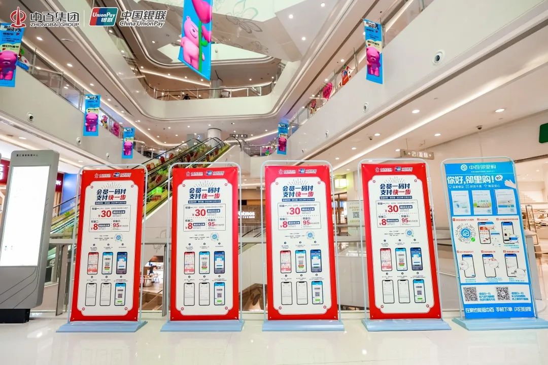 ʵÒÚ¹ú¼Ê(Öйú´ó½)¹Ù·½ÍøÕ¾