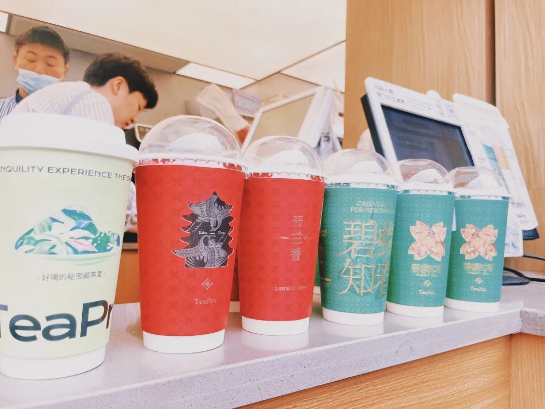 ʵ�ڹ���(�й���½)�ٷ���վ