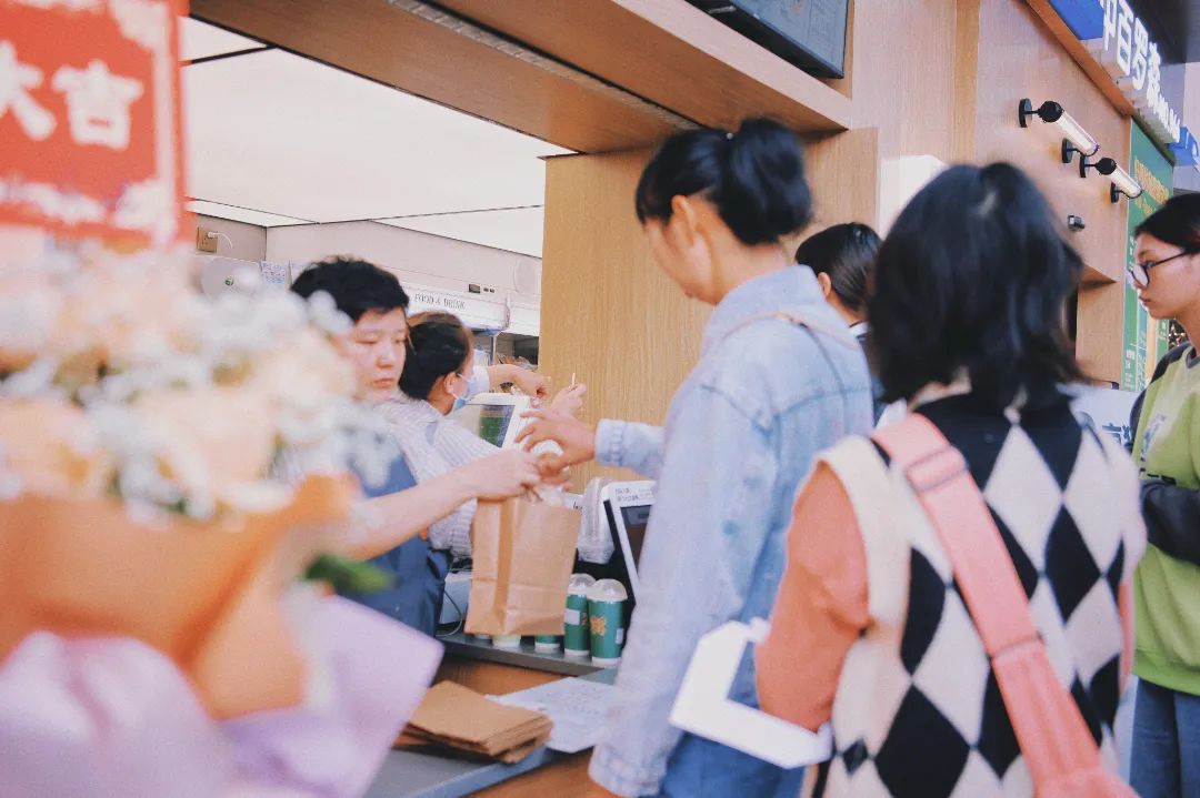 ʵ�ڹ���(�й���½)�ٷ���վ