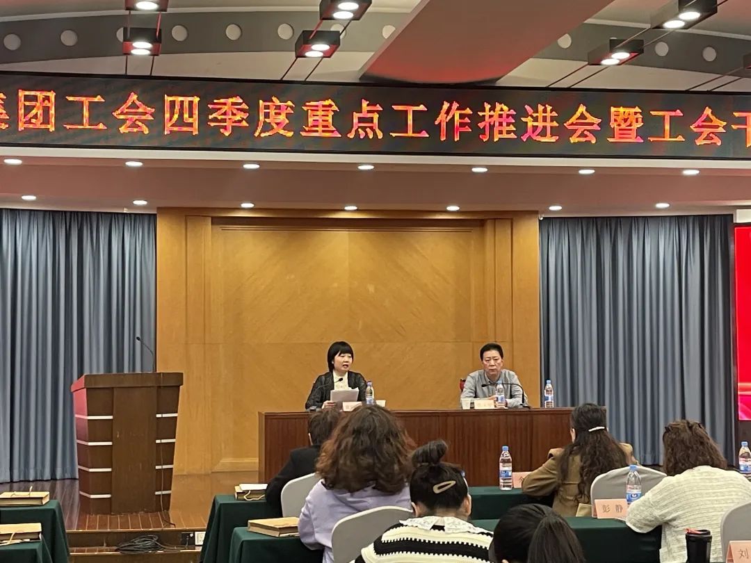 ʵ�ڹ���(�й���½)�ٷ���վ