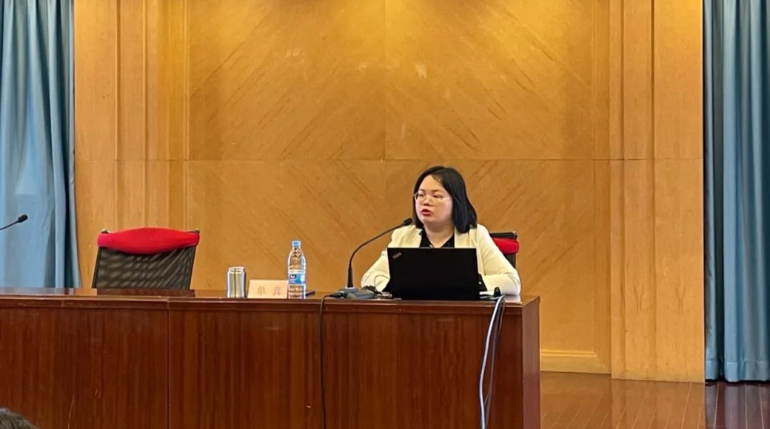 ʵ�ڹ���(�й���½)�ٷ���վ