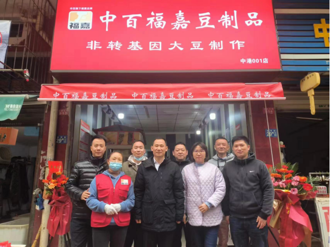 ʵ�ڹ���(�й���½)�ٷ���վ