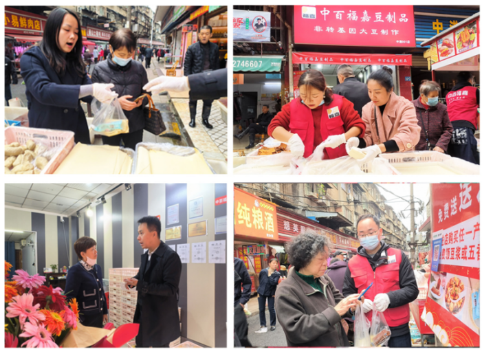 ʵ�ڹ���(�й���½)�ٷ���վ