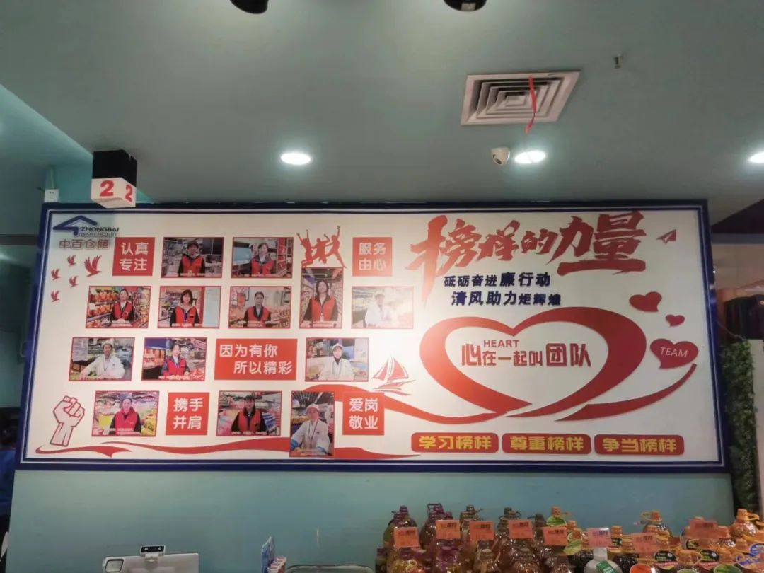 实亿国际(中国大陆)官方网站